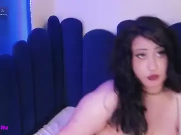 Chaturbate Best Webcam of beamayer