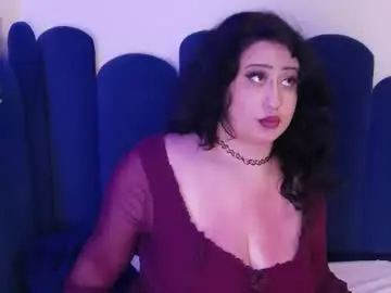 Chaturbate Live Porn of beamayer