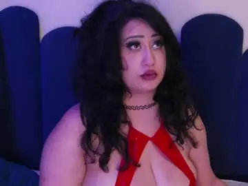 Chaturbate Free Live Porn of beamayer