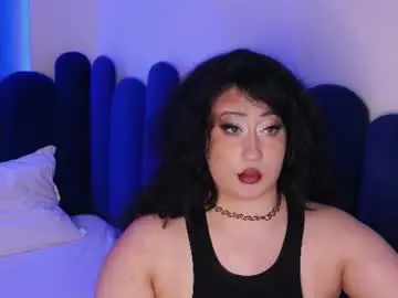 Chaturbate Live Sex Cam of beamayer