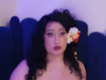 Chaturbate Best live sex cam show of beamayer
