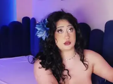 Chaturbate Best live sex cam show of beamayer