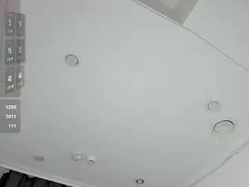 Chaturbate Sex Cam of bella_xx_