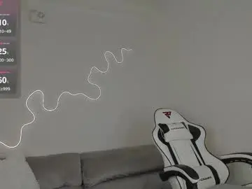 Chaturbate Free Live Porn of bella_xx_