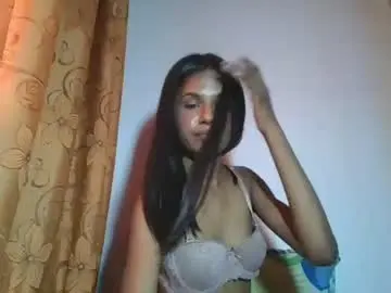 Chaturbate Adult Webcam of bellalee012