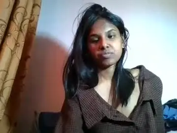 Chaturbate Private Sex Chat of bellalee012