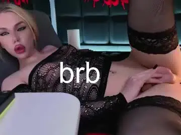 Chaturbate Live Sex of danielpaige_