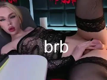 Chaturbate Private Sex Chat of danielpaige_