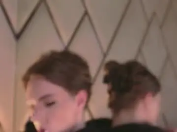 Chaturbate Adult Video Chat of danielpaige_