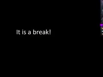 Chaturbate Sex Cam of danielpaige_