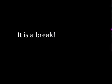 Chaturbate Sex Cam of danielpaige_