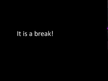 Chaturbate Live Porn of danielpaige_