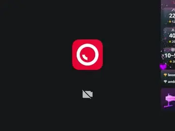 Chaturbate Free Live Porn of danielpaige_