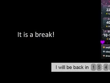 Chaturbate Adult Video Chat of danielpaige_