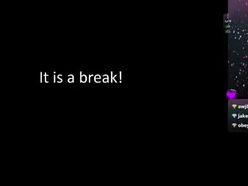 Chaturbate Free Live Porn of danielpaige_