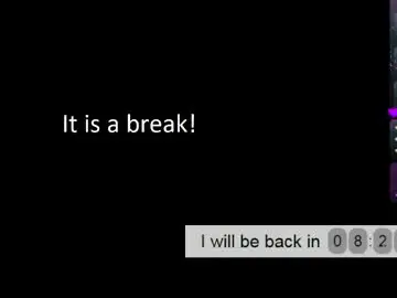 Chaturbate Nude Webcam of danielpaige_