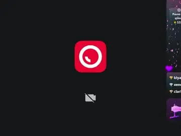 Chaturbate Live Sex of danielpaige_