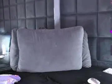 Chaturbate Live Porn of danielpaige_