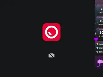 Chaturbate Best Webcam of danielpaige_