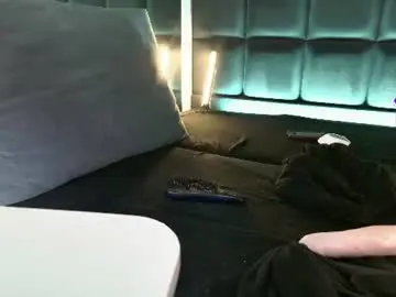 Chaturbate Sex Cam of danielpaige_