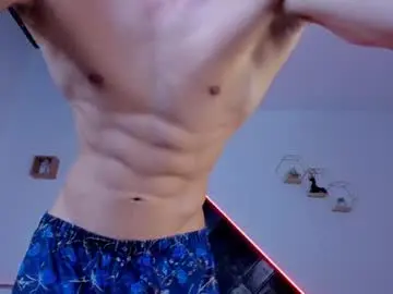Chaturbate Sex Cam of dark_valentino