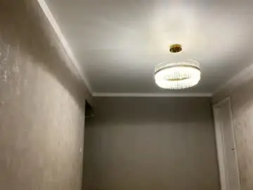 Chaturbate Adult Webcams of dinakonno