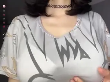 Chaturbate Free Porn Cam of dinakonno