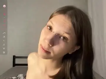 Chaturbate Best Webcam of dinakonno