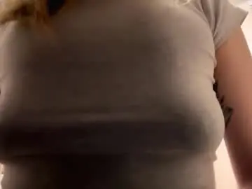 Chaturbate Private Sex Chat of dorielathern