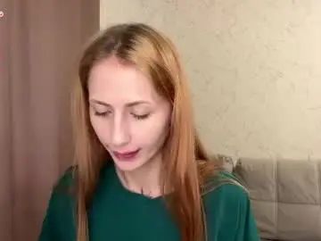 Chaturbate Adult Webcams of dorielathern