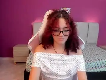Chaturbate Best Webcam of dulcee_gaby