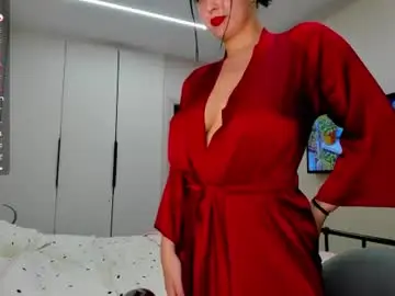 Chaturbate Watch Live Sex Cams of erlinefairall
