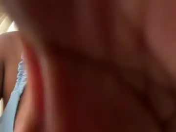 Chaturbate Sex Cam of eva1green1