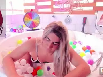 Chaturbate Adult Webcam of gaelpike