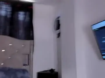 Chaturbate Adult Webcams of game_with_lesbians_