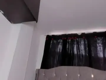 Chaturbate Nude Webcam of game_with_lesbians_