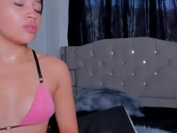 Chaturbate Sex Cam of game_with_lesbians_