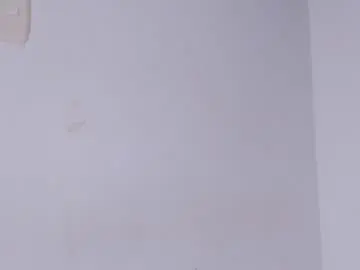 Chaturbate Sex Cam of game_with_lesbians_