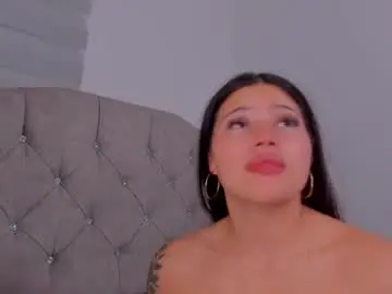 Chaturbate Adult Webcam of game_with_lesbians_