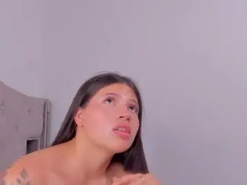 Chaturbate Nude Webcam of game_with_lesbians_