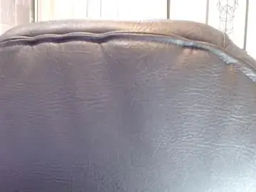 Chaturbate Nude Webcam of iancute_