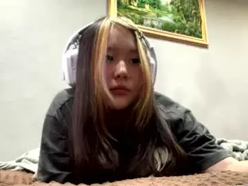 Chaturbate Free Porn Cam of jennyhiciano