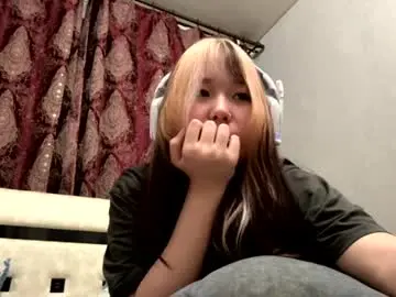 Chaturbate Adult Webcam of jennyhiciano