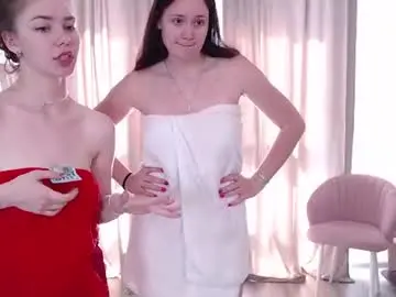 Chaturbate Watch Live Sex Cams of julie_meow246