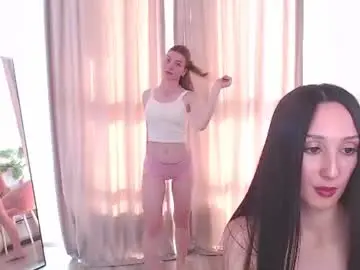Chaturbate Live Porn of julie_meow246