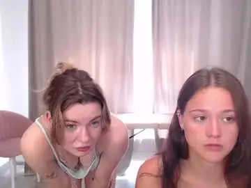 Chaturbate Live Sex of julie_meow246