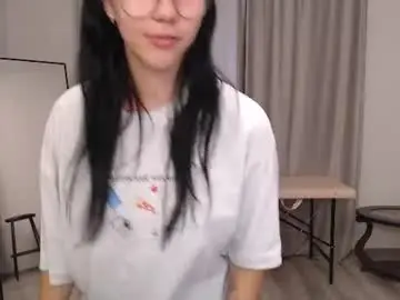 Chaturbate Watch Live Sex Cams of julie_meow246