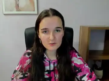 Chaturbate Adult Video Chat of katedesire