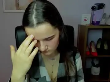 Chaturbate Live Sex of katedesire