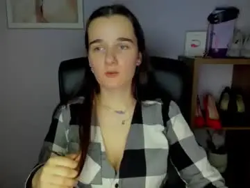 Chaturbate Adult Video Chat of katedesire